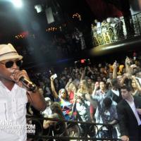 talib-kweli-lax-nightclub-events-luxor-hotel-casino-las-vegas (5).jpg